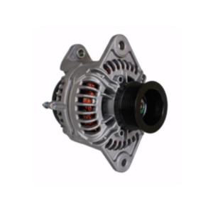 ALTERNADOR VOLVO FM
