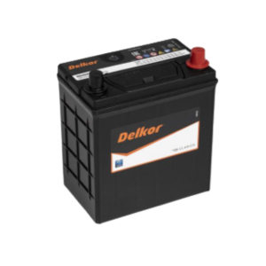 BATERÍA 12 V (PEQUEÑA)