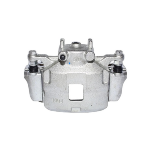 CALIPER DE FRENO IZQUIERDO