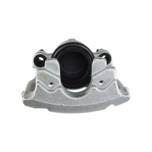 CALIPER DERECHO
