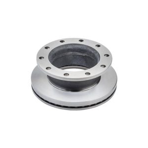 DISCO DE FRENO MERITOR