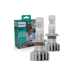 FARO DELANTERO LED PHILIPS