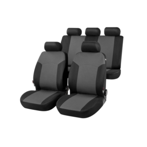 FUNDAS DE ASIENTO - VARIANTE 15