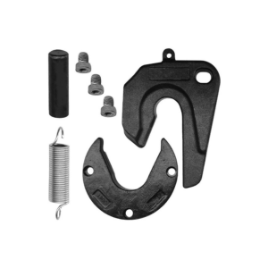 KIT DE REPARACIÓN PARA PATÍN JOST