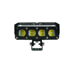 NEBLINERO LED - VARIANTE 18