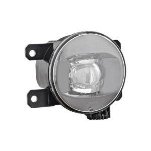 NEBLINERO LED - VARIANTE 18 VALEO
