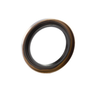 Reten reten rueda trasera interior 57.00x 70.00x 7.60 rueda tras maza eje - genuine parts