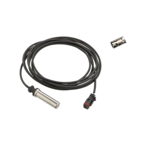 SENSOR ABS - VARIANTE 3