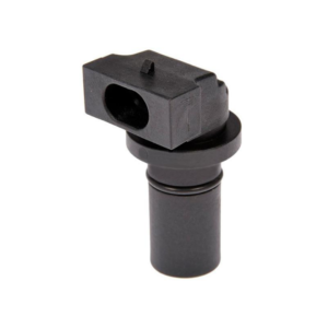 SENSOR DE VELOCIDAD PARA INTERNATIONAL 7600-PLACA - D2X721